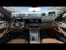 2025 BMW 430i xDrive Coupe Base