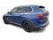 2020 BMW X5 xDrive40i Sports Activity Vehicle