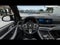 2024 BMW X5 Competition AWD