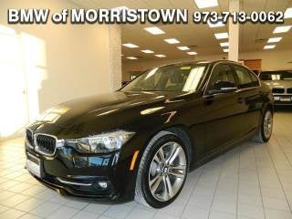 BMW Vehicle Inventory - Morristown BMW dealer in Morristown NJ - New ...