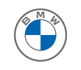 BMW of Morristown in Morristown, NJ
