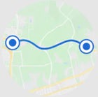 PHEV map | BMW of Morristown in Morristown NJ