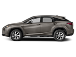 2018 Lexus RX RX 350 AWD
