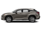2019 Lexus RX RX 350 AWD