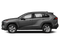 2019 Toyota RAV4 XLE AWD