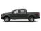 2020 Ford F-150 XL 4WD SuperCrew 5.5 Box