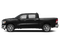 2020 RAM 1500 Big Horn 4x4 Crew Cab 57 Box