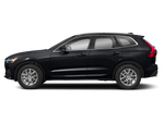 2020 Volvo XC60 T6 AWD Momentum