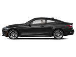 2021 BMW 4 Series 430i xDrive Coupe