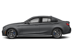 2021 BMW 3 Series M340i xDrive Sedan North America