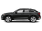 2023 Audi Q5 Sportback S line Premium Plus 45 TFSI quattro