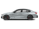 2023 BMW 3 Series M340i xDrive Sedan