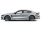 2023 BMW M8 Competition Gran Coupe