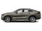 2023 BMW X6 xDrive40i Sports Activity Coupe