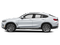 2023 BMW X4 xDrive30i Sports Activity Coupe