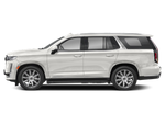 2023 Cadillac Escalade 4WD 4dr Premium Luxury Platinum