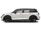 2023 MINI Clubman Cooper S ALL4