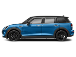 2023 MINI Clubman Cooper S ALL4