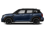 2023 MINI Countryman Cooper S ALL4