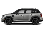 2023 MINI Countryman Cooper S ALL4