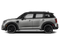 2023 MINI Countryman Cooper S ALL4