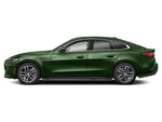 2024 BMW 4 Series 430i xDrive Gran Coupe