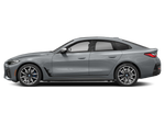 2024 BMW i4 xDrive40 Gran Coupe