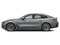 2024 BMW i4 xDrive40 Gran Coupe