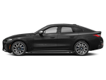 2024 BMW i4 eDrive35 Gran Coupe
