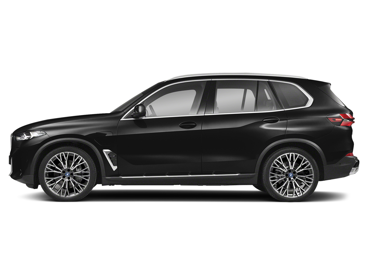 2024 BMW X5 xDrive50e Plug-In Hybrid in Morristown, NJ | BMW X5 xDrive50e |  BMW of Morristown