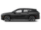 2024 BMW iX xDrive50 Sports Activity Vehicle