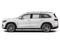 2024 Mercedes-Benz GLS GLS 450 4MATIC® SUV
