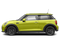 2024 MINI Hardtop 2 Door Cooper S FWD
