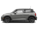 2024 MINI Hardtop 2 Door Cooper S FWD
