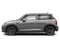 2024 MINI Hardtop 2 Door Cooper S FWD