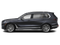 2025 BMW X7 xDrive40i Sports Activity Vehicle