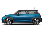 2025 MINI Hardtop 2 Door Cooper FWD