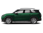 2025 MINI Countryman SE ALL4
