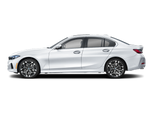 2026 BMW 3 Series 330i xDrive Sedan *Ltd Avail*