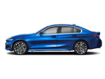 2026 BMW 3 Series 330i NA xDrive Sedan