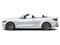 2026 BMW 4 Series 430i xDrive Convertible