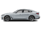2026 BMW 4 Series 430i xDrive Gran Coupe