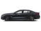 2026 BMW 8 Series 840i xDrive Gran Coupe
