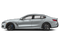 2026 BMW 8 Series 840i xDrive Gran Coupe
