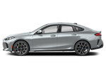 2026 BMW 2 Series 228 xDrive Gran Coupe