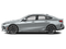 2026 BMW 2 Series 228 xDrive Gran Coupe