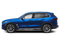 2026 BMW X5 M60i Sports Activity Vehicle
