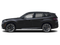2026 BMW X3 M50 xDrive Sports Activity Vehicle