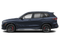 2026 BMW X5 M Competition AWD