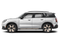2026 MINI Countryman S ALL4